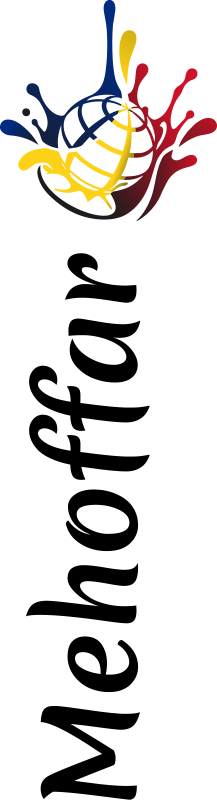 800vert
