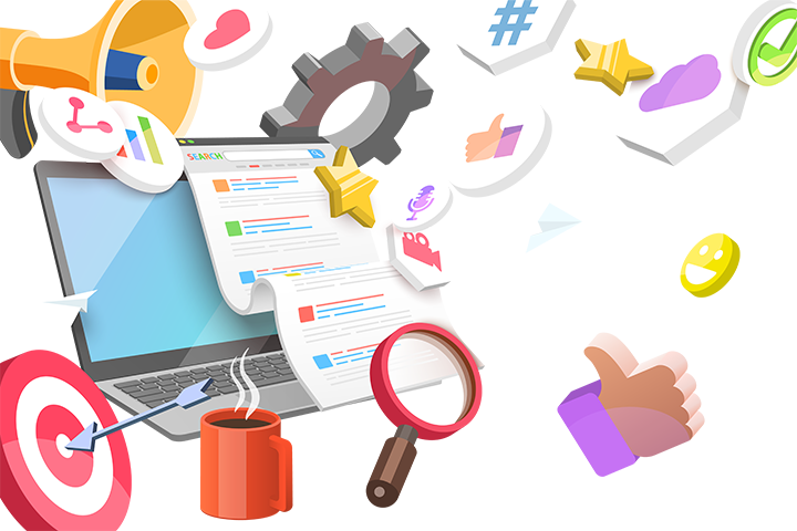 AdobeStock 589232973