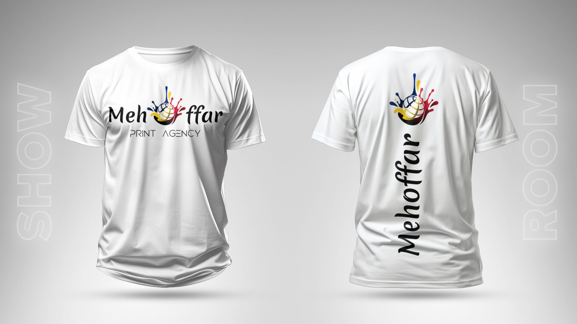 T shirt Mehoffar fHD mockup lightOPT8