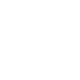 avatar_200_white