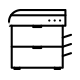 Digital