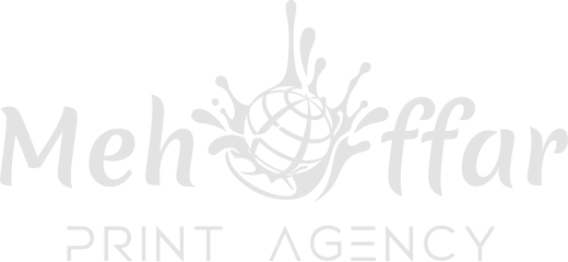 Logo light noBGR
