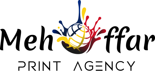 Logo noSpace black