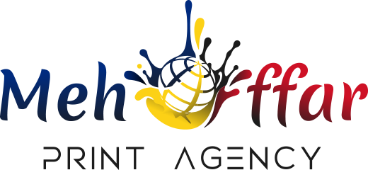 Logo noSpace colored