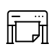 Xxl