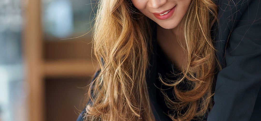 Person 4do5 secret 1080x500