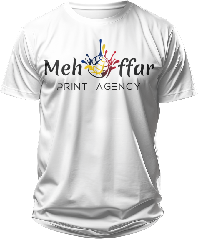 Tfront400